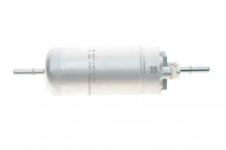 Топливный насос BOSCH 0 580 464 117