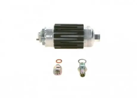 Топливный насос BOSCH 0580464202