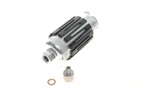 Электрический топливный насос BOSCH 0 580 464 209