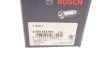 Топливный насос BOSCH 0 580 464 981 (фото 6)