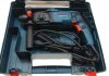 Перфоратор электрический GBH 220 (720W) 4мм-22мм BOSCH 0 611 2A6 020 (фото 1)