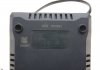 Перфоратор аккумуляторный GBH 180-LI (+SDS plus 6/6/8/8/10 мм) BOSCH 0 615 990 M9C (фото 11)