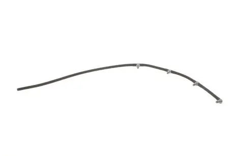 Шланг, витік палива BOSCH 0 928 402 046