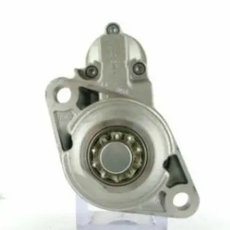 Стартер BOSCH 0 986 020 300