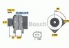 Генератор BOSCH 0 986 049 101 (фото 1)