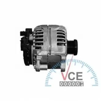 Генератор BOSCH 0 986 080 600