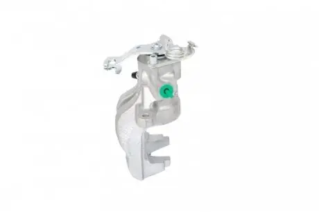 Тормозные суппорты BOSCH 0986134000