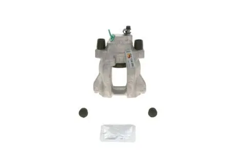 Тормозной суппорт BOSCH 0 986 134 086