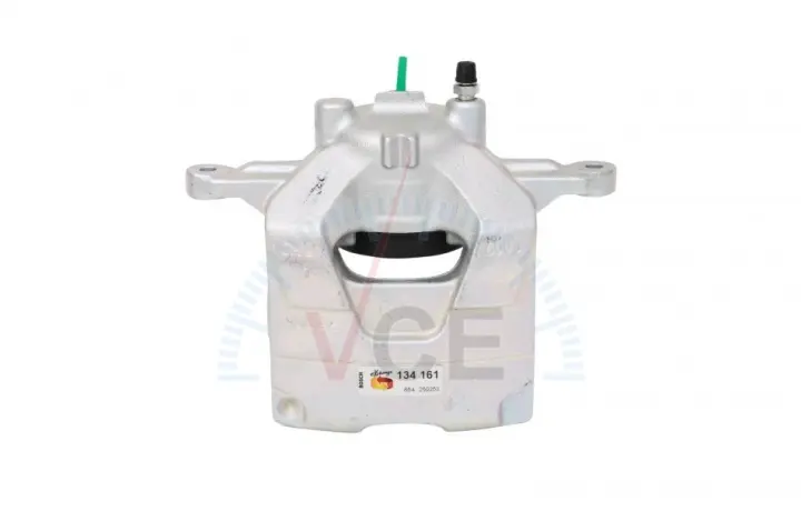 Фото 1 - Гальмівний дисковий супорт передній CHEVROLET CRUZE, ORLANDO, TRAX, VOLT, OPEL AMPERA, ASTRA J, ASTRA J GTC, ASTRA J-HATCHBACK, MOKKA - MOKKA X, ZAFIRA C 1.3D-2.0D 05.09- BOSCH 0986134161 Гальмівний дисковий супорт передній CHEVROLET CRUZE, ORLANDO, TRAX, VOLT, OPEL AMPERA, ASTRA J, ASTRA J GTC, ASTRA J-HATCHBACK, MOKKA - MOKKA X, ZAFIRA C 1.3D-2.0D 05.09- BOSCH 0986134161 (фото 1)