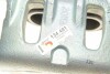 Тормозной суппорт (передний) (l) hyundai santa fe/kia sorento 06-12 BOSCH 0 986 134 481 (фото 9)