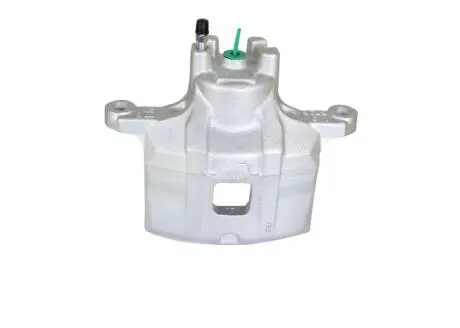 Суппорт тормозной (передний) (r) mitsubishi outlander 12- BOSCH 0 986 135 572