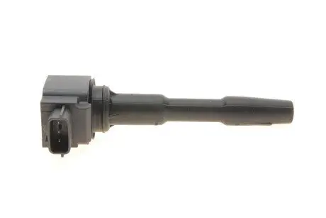 Катушка зажигания BOSCH 0 986 221 079