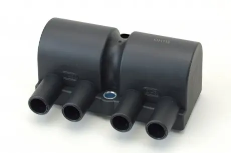 Катушка зажигания BOSCH 098622A002