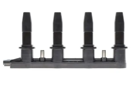 Opel катушка зажигания astra j,insignia,chevrolet aveo,zafira 1.6 08- BOSCH 098622A212