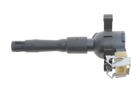 Катушка зажигания BMW 7 (E38)/5 (E39)/3 (E36/E46) 90-97 M52/M54/M62/S50 BOSCH 0 986 22A 403