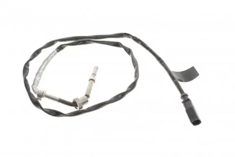 Лямбда зонд BOSCH 0986259036