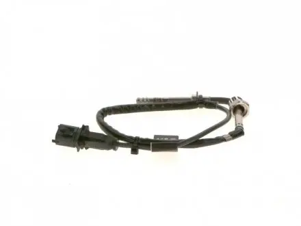 Лямбда зонд BOSCH 0986259051