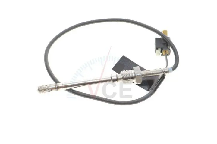 Датчик температури ВГ MB E-class (W211)/S-class (W221)/Vito (W639/W447) 2.2D-3.0D OM651/OM642 02- BOSCH 0986259078 (фото 1)