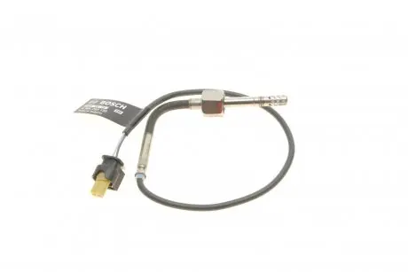 Датчик температуры выпускных газов BOSCH 0986259138
