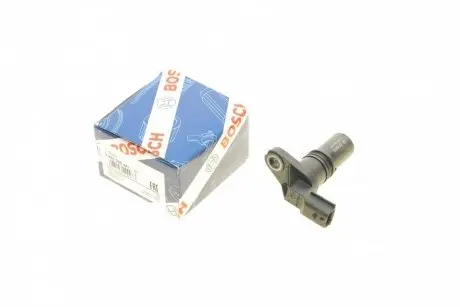 Датчик импульсов BOSCH 0 986 280 441