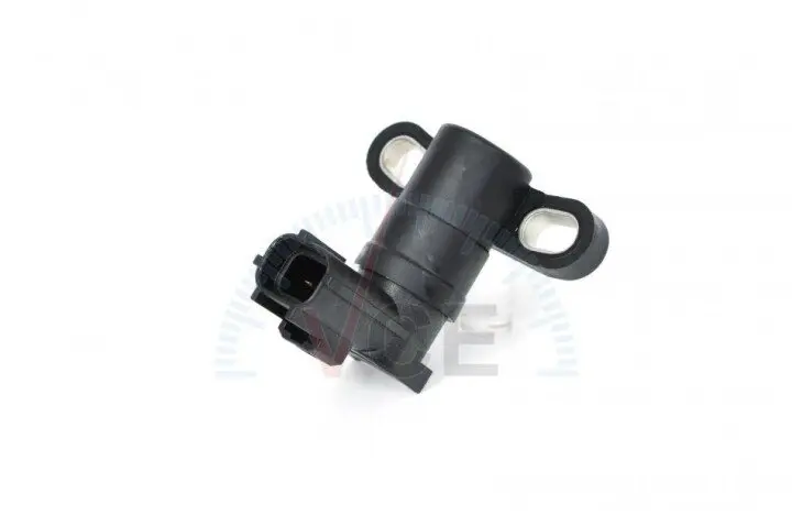 Ford датчик оборотов двигателя c-max,focus ii,galaxy,mondeo,s-max BOSCH 0986280443 (фото 1)