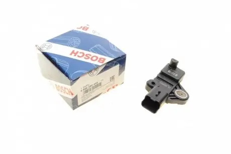 Датчик импульсов BOSCH 0 986 280 445