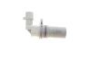 Датчик числа оборотов fiat/opel &#039;1,6-2,0cdti&#039;06-15 BOSCH 0986280446 (фото 6)