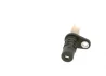 Датчик оборотов коленвала BOSCH 0986280489 (фото 3)