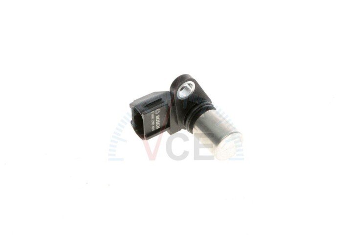 Датчик положення колінвалу Ford Foсus II/Mondеo IV/Volvo с70/Xс90 2.0-4.4 95-15 BOSCH 0986280495 (фото 1)