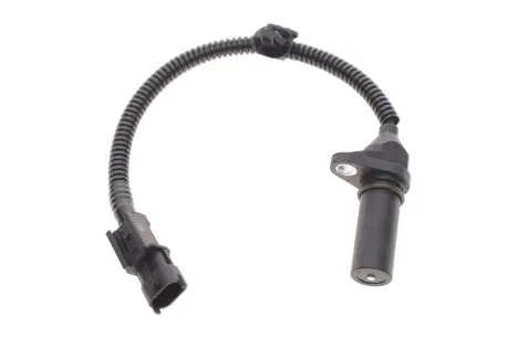 Датчик положения коленвала Kia Ceed/Hyundai Accent/i30 1.4-2.0 07- BOSCH 0986280497