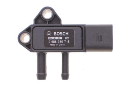 Автозапчастина BOSCH 0986280718