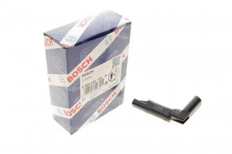 Датчик импульсов BOSCH 0 986 280 726
