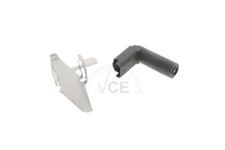 Датчик положения коленвала Renault Master II/Laguna II 2.2dCi/2.5dCi 00- BOSCH 0 986 280 743 (фото 1)