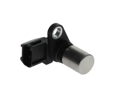 Датчик положения распределительного вала LEXUS ES, GS, IS C, IS II, IS III, LC, LS, LX, RC, RX, SUBARU TREZIA, TOYOTA AURIS, AVENSIS, CAMRY, C-HR, COROLLA, COROLLA VERSO, CROWN 1AD-F. BOSCH 0986280748