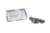 Датчик положения распределительного вала Suzuки Swift II/Vitarа 1.3/1.6i 89- BOSCH 0986280764 (фото 1)