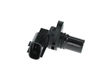 Датчик положения коленвала Suzuki Ignis/Jimny/Liana/Wagon 1.3/1.5/1.6 98- BOSCH 0 986 280 806