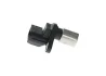 Датчик положення колінвалу Toyota Rav4 2.0D 01-05 BOSCH 0 986 280 809 (фото 4)