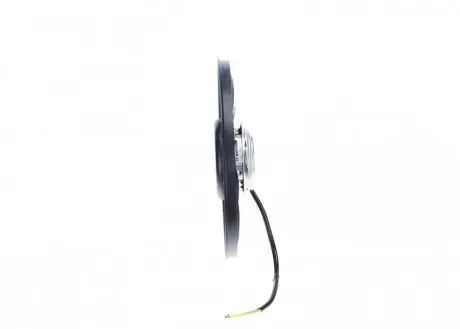 Вентилятор охлаждения двигателя BOSCH 0986338104