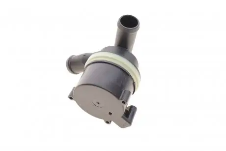 Насос системы охлаждения (дополнительный) vw amarok 2.0tdi/bitdi 10- BOSCH 0986338407