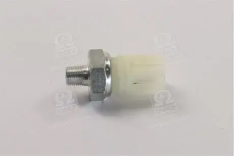 Датчик давления масла BOSCH 0 986 345 007