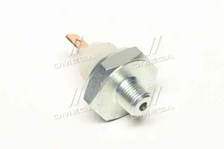 Датчик тиску масла BOSCH 0 986 345 008