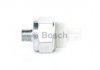 Датчик давления масла; выключатель фонаря сигнала торможения BOSCH 0 986 345 111 (фото 3)
