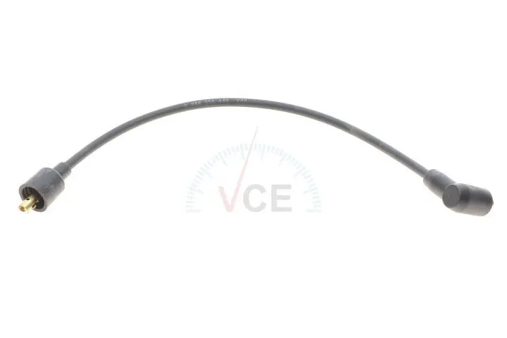 Провод зажигания BOSCH 0 986 356 040 (фото 1)