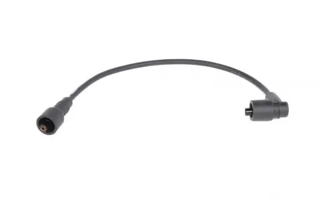 Провід запалювання BOSCH 0986356230