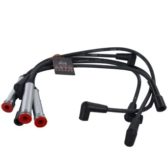 Комплект проводов зажигания BOSCH 0 986 356 723