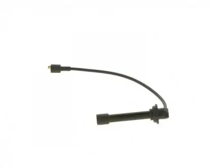 Дроти високовольтні BOSCH 0986356756