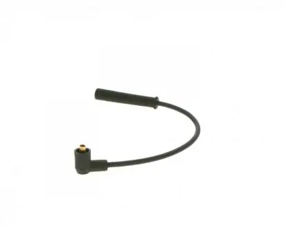 Провода высоковольтные BOSCH 0986356807