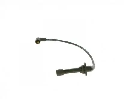 Провода высоковольтные BOSCH 0986356867