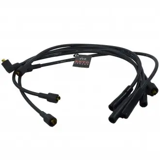 Комплект проводов зажигания BOSCH 0 986 356 868