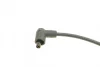 Комплект проводов зажигания BOSCH 0 986 357 261 (фото 3)